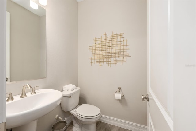 4342 NW 55th Ct, Ocala, FL 34482 - photo 35