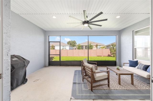 4342 NW 55th Ct, Ocala, FL 34482 - photo 37