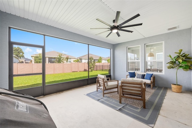 4342 NW 55th Ct, Ocala, FL 34482 - photo 38