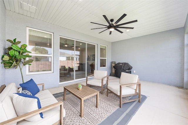 4342 NW 55th Ct, Ocala, FL 34482 - photo 39