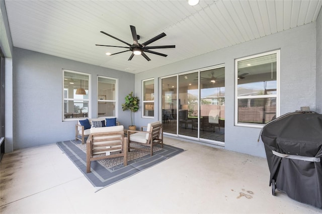 4342 NW 55th Ct, Ocala, FL 34482 - photo 40