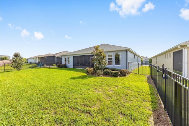 4342 NW 55th Ct, Ocala, FL 34482 - photo 41