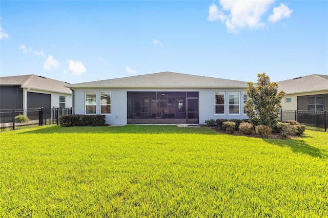 4342 NW 55th Ct, Ocala, FL 34482 - photo 42