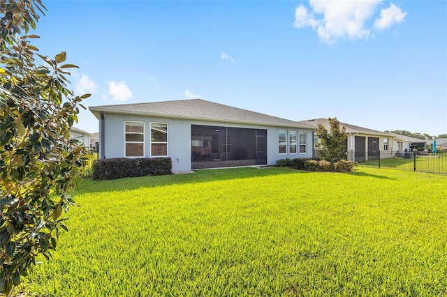 4342 NW 55th Ct, Ocala, FL 34482 - photo 43