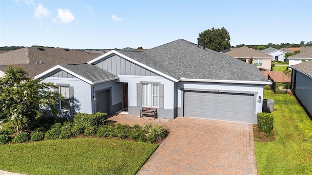 4342 NW 55th Ct, Ocala, FL 34482 - photo 44