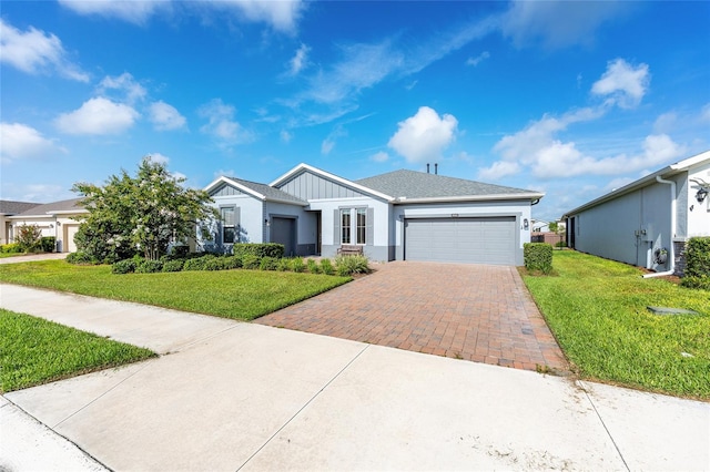4342 NW 55th Ct, Ocala, FL 34482 - photo 45