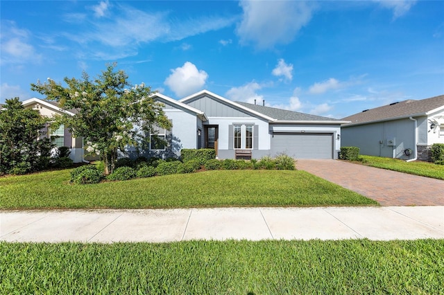 4342 NW 55th Ct, Ocala, FL 34482 - photo 46