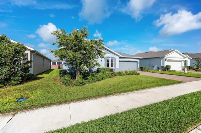 4342 NW 55th Ct, Ocala, FL 34482 - photo 47