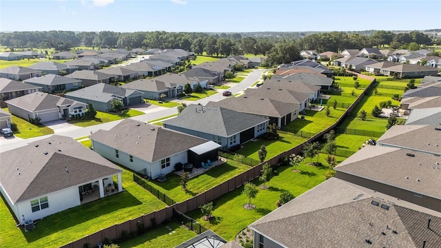 4342 NW 55th Ct, Ocala, FL 34482 - photo 56