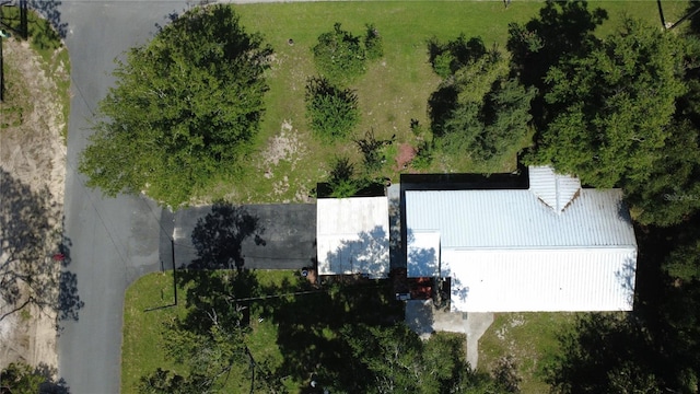 8460 N Ira Martin Ave, Crystal River, FL 34428 - photo 4