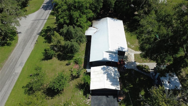 8460 N Ira Martin Ave, Crystal River, FL 34428 - photo 5