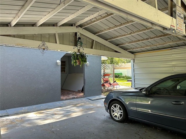8460 N Ira Martin Ave, Crystal River, FL 34428 - photo 8