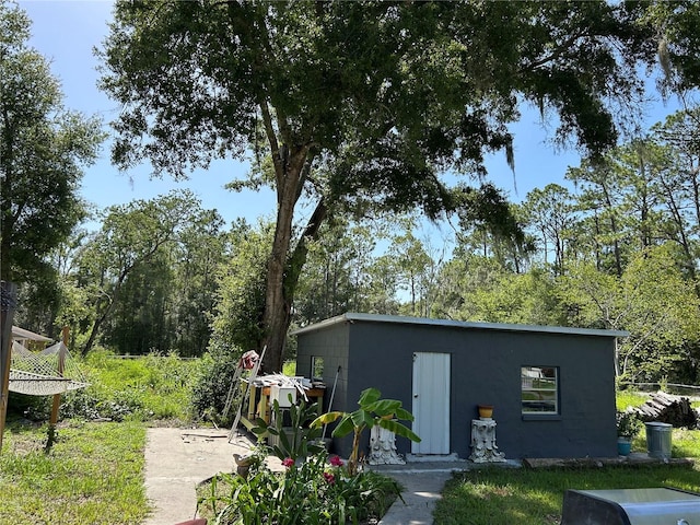 8460 N Ira Martin Ave, Crystal River, FL 34428 - photo 10