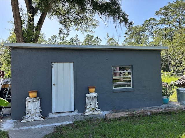 8460 N Ira Martin Ave, Crystal River, FL 34428 - photo 11