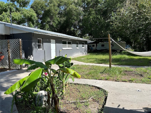 8460 N Ira Martin Ave, Crystal River, FL 34428 - photo 12