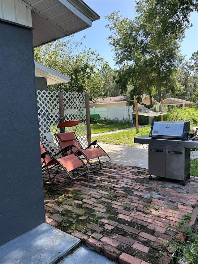 8460 N Ira Martin Ave, Crystal River, FL 34428 - photo 13