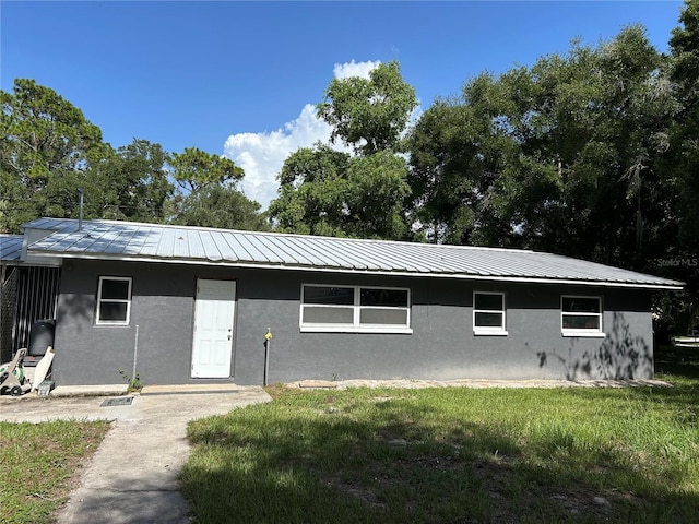8460 N Ira Martin Ave, Crystal River, FL 34428 - photo 14