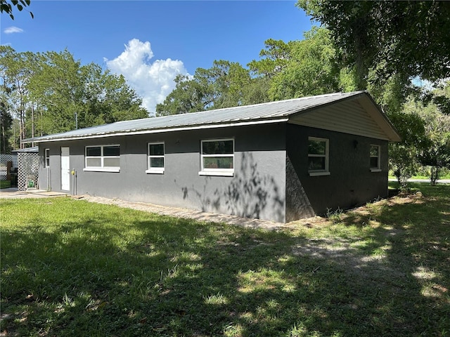 8460 N Ira Martin Ave, Crystal River, FL 34428 - photo 15
