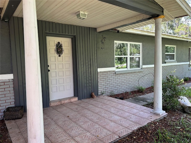 8460 N Ira Martin Ave, Crystal River, FL 34428 - photo 17