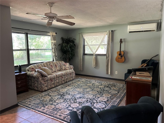 8460 N Ira Martin Ave, Crystal River, FL 34428 - photo 19