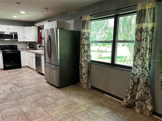 8460 N Ira Martin Ave, Crystal River, FL 34428 - photo 22