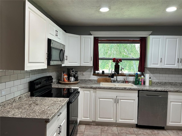 8460 N Ira Martin Ave, Crystal River, FL 34428 - photo 23