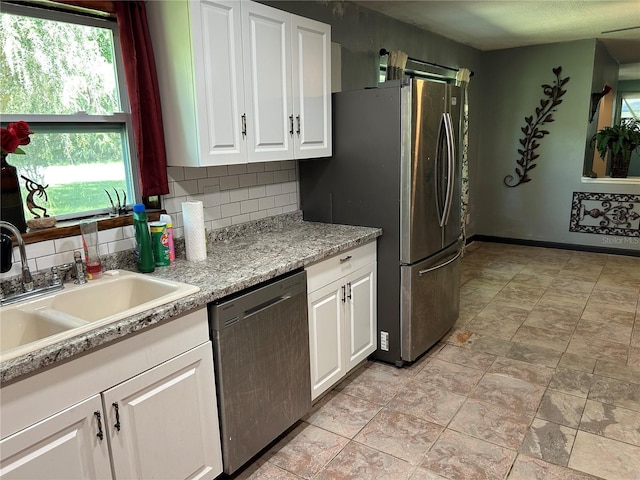 8460 N Ira Martin Ave, Crystal River, FL 34428 - photo 24