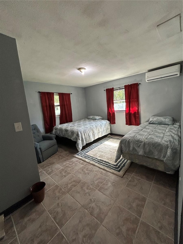 8460 N Ira Martin Ave, Crystal River, FL 34428 - photo 28