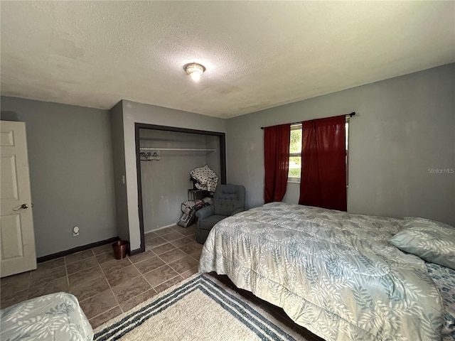 8460 N Ira Martin Ave, Crystal River, FL 34428 - photo 29