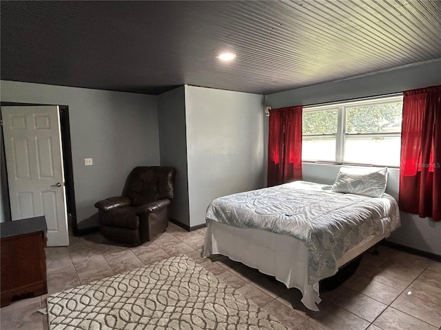 8460 N Ira Martin Ave, Crystal River, FL 34428 - photo 35