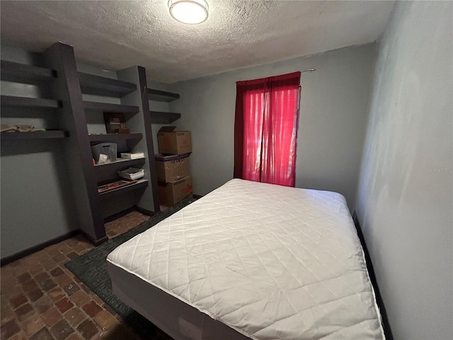 8460 N Ira Martin Ave, Crystal River, FL 34428 - photo 39