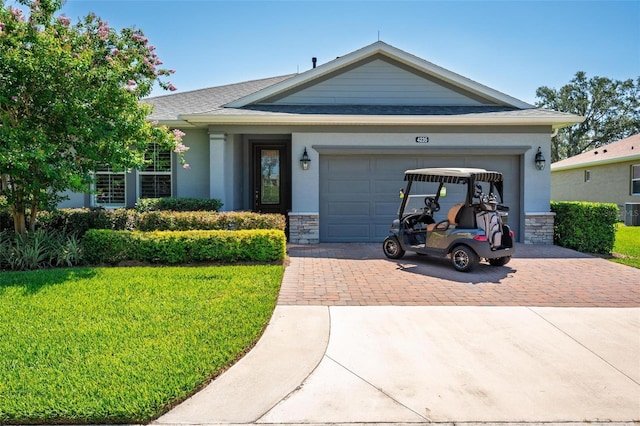 4235 NW 55th Ct, Ocala, FL 34482 - photo 1