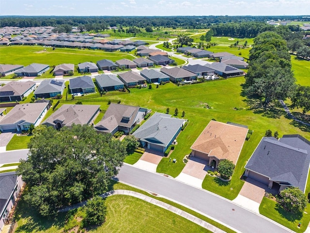 4235 NW 55th Ct, Ocala, FL 34482 - photo 2