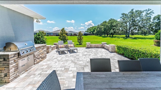 4235 NW 55th Ct, Ocala, FL 34482 - photo 4