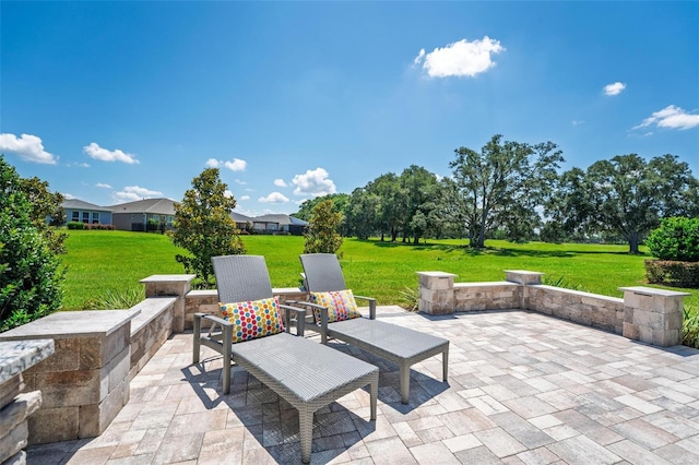 4235 NW 55th Ct, Ocala, FL 34482 - photo 5