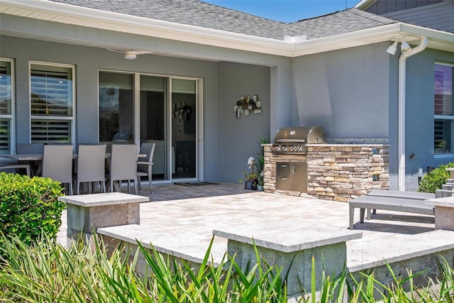4235 NW 55th Ct, Ocala, FL 34482 - photo 6