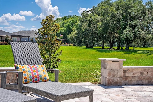 4235 NW 55th Ct, Ocala, FL 34482 - photo 9