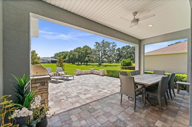 4235 NW 55th Ct, Ocala, FL 34482 - photo 10