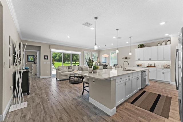 4235 NW 55th Ct, Ocala, FL 34482 - photo 16