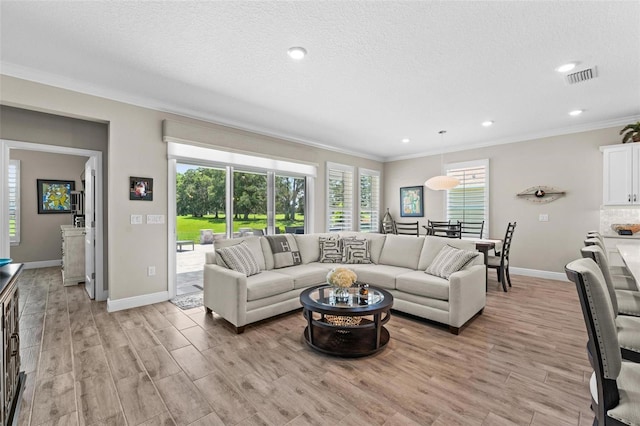 4235 NW 55th Ct, Ocala, FL 34482 - photo 19