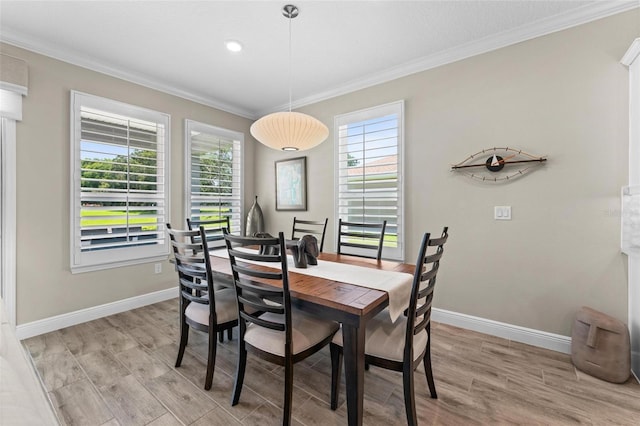 4235 NW 55th Ct, Ocala, FL 34482 - photo 21