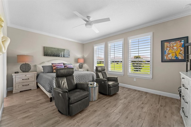 4235 NW 55th Ct, Ocala, FL 34482 - photo 24