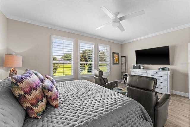 4235 NW 55th Ct, Ocala, FL 34482 - photo 25