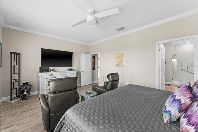 4235 NW 55th Ct, Ocala, FL 34482 - photo 26