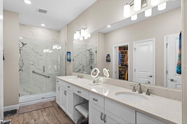 4235 NW 55th Ct, Ocala, FL 34482 - photo 27