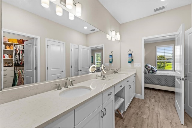 4235 NW 55th Ct, Ocala, FL 34482 - photo 30