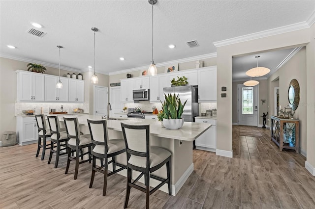 4235 NW 55th Ct, Ocala, FL 34482 - photo 34