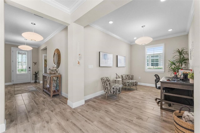 4235 NW 55th Ct, Ocala, FL 34482 - photo 36