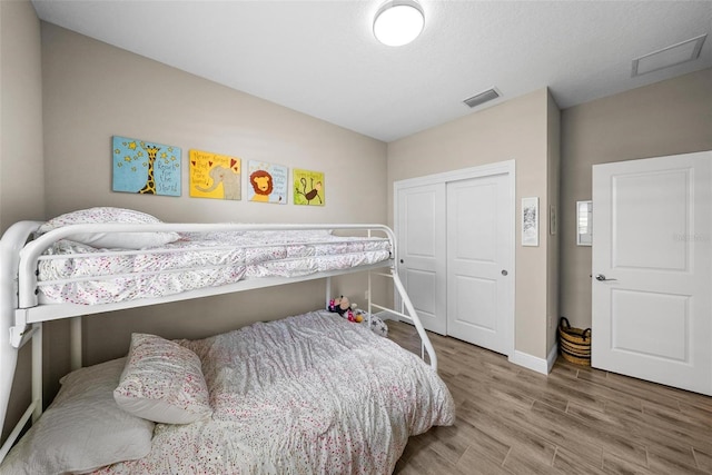 4235 NW 55th Ct, Ocala, FL 34482 - photo 42
