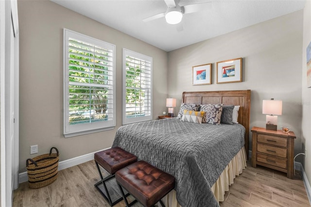 4235 NW 55th Ct, Ocala, FL 34482 - photo 45